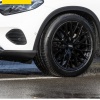 Pirelli SCORPION S3 265/45 R21 108 T Letné