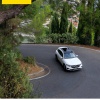 Pirelli SCORPION S3 235/55 R19 105 Y Letné