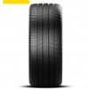 Pirelli P-ZERO MS 255/45 R21 106 Y Letné