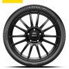Pirelli P-ZERO MS 255/45 R21 106 Y Letné