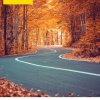 Pirelli P-ZERO MS 255/45 R21 106 Y Letné