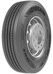 OTANI OH-117 235/75 R17,5 143/141 l Vodiace/Záberové/Návesové