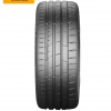 Continental SPORTCONTACT 7 315/25 R22 101 Y Letné