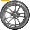 Continental SportContact 7 315/30 R21 105 Y Letné