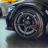 Continental SportContact 7 245/45 R18 100 Y Letné