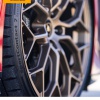 Continental SportContact 7 295/30 R22 103 Y Letné