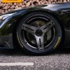 Continental SportContact 7 285/35 R22 106 Y Letné