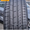 Continental SPORTCONTACT 7 245/45 R19 102 Y Letné