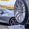Continental SPORTCONTACT 7 295/30 R19 100 Y Letné