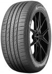 Kumho HP71 Crugen 235/65 R18 110 V Letné