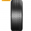 Continental PREMIUMCONTACT 6 255/60 R18 112 V Letné