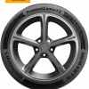 Continental PREMIUMCONTACT 6 275/40 R21 107 Y Letné