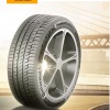 Continental PremiumContact 6 255/50 R20 109 H Letné