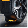 Continental PREMIUMCONTACT 6 225/45 R18 95 V Letné
