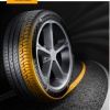 Continental PREMIUMCONTACT 6 275/55 R19 111 W Letné