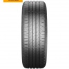Continental ECOCONTACT 6 275/35 R22 104 Y Letné