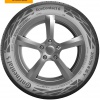 Continental ECOCONTACT 6 215/45 R20 95 T Letné