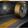 Continental EcoContact 6 225/55 R18 102 Y Letné