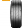 Continental EcoContact 7 S 235/40 R18 91 W Letné