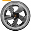 Continental EcoContact 7 S 195/55 R16 87 H Letné