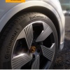 Continental EcoContact 7 S 235/40 R18 91 W Letné
