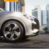 Continental EcoContact 7 S 195/55 R16 87 H Letné