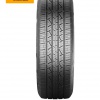 Continental CrossContact H/T 255/65 R16 109 H Letné