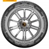 Continental CrossContact H/T 245/65 R17 111 H Letné