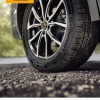 Continental CrossContact H/T 215/65 R16 98 V Letné