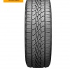 Continental CrossContact ATR 265/45 R20 108 W Letné