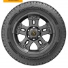 Continental CrossContact ATR 235/85 R16 120/116 S Letné