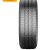 Continental VanContact Ultra 195/75 R16C 110/108 R Letné