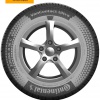 Continental VanContact Ultra 185/75 R16C 104/102 R Letné