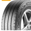 Continental VanContact Eco 225/55 R17C 109/107 H Letné