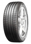 Goodyear EAGLE F1 ASYMMETRIC 5 295/25 R21 96 Y Letné