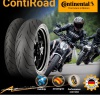Continental TKC80 TWINDURO 140/80 -18 70 R Zadné