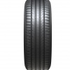 Hankook K135 Ventus Prime4 235/45 R17 97 W Letné