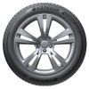Hankook K135 Ventus Prime4 205/55 R16 94 V Letné