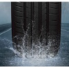 Hankook K135 Ventus Prime4 195/60 R16 89 V Letné