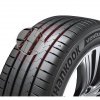 Hankook K135 Ventus Prime4 245/45 R17 99 Y Letné