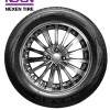 Nexen N'blue HD Plus 195/70 R14 91 T Letné