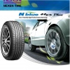 Nexen N'blue HD Plus 185/55 R15 82 H Letné