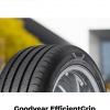 Goodyear EFFICIENTGRIP PERFORMANCE 2 215/60 R16 99 H Letné
