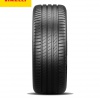 Pirelli CINTURATO C3 205/55 R16 94 V Letné