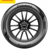 Pirelli CINTURATO C3 225/50 R17 98 Y Letné