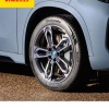Pirelli CINTURATO C3 215/55 R17 98 W Letné