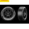 Pirelli CINTURATO C3 215/55 R17 98 W Letné