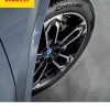Pirelli CINTURATO C3 215/55 R17 98 W Letné