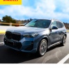 Pirelli CINTURATO C3 225/65 R17 106 V Letné
