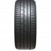 Hankook K127 Ventus S1 evo3 285/30 R19 98 Y Letné